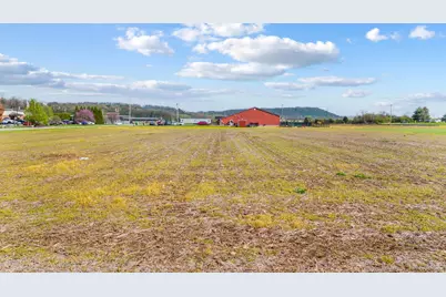 1 Minger Way, Lawrenceburg, IN 47025 - Photo 17