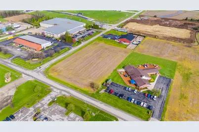 1 Minger Way, Lawrenceburg, IN 47025 - Photo 9