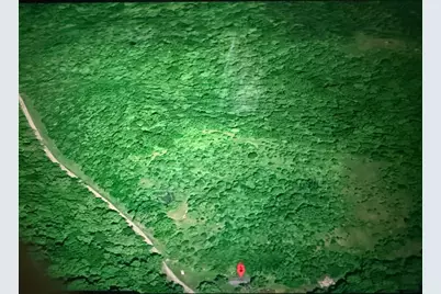 [Address not provided], Metamora, IN 47030 - Photo 3