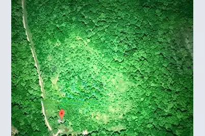 [Address not provided], Metamora, IN 47030 - Photo 1