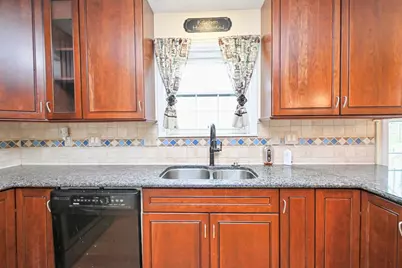 1110 Seldom Seen Drive, Lawrenceburg, IN 47025 - Photo 27