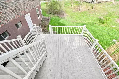 1110 Seldom Seen Drive, Lawrenceburg, IN 47025 - Photo 49