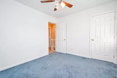 1110 Seldom Seen Drive, Lawrenceburg, IN 47025 - Photo 43