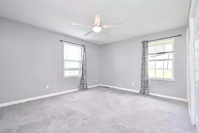 1110 Seldom Seen Drive, Lawrenceburg, IN 47025 - Photo 5