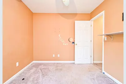 1110 Seldom Seen Drive, Lawrenceburg, IN 47025 - Photo 45