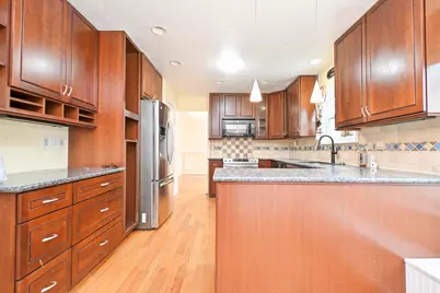 1110 Seldom Seen Drive, Lawrenceburg, IN 47025 - Photo 25