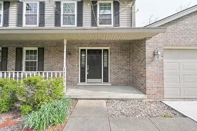 1110 Seldom Seen Drive, Lawrenceburg, IN 47025 - Photo 51