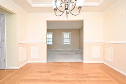 1110 Seldom Seen Drive, Lawrenceburg, IN 47025 - Photo 31