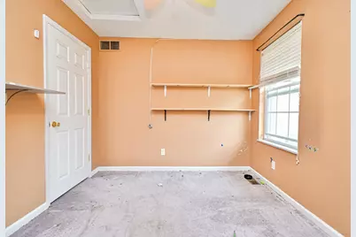 1110 Seldom Seen Drive, Lawrenceburg, IN 47025 - Photo 17