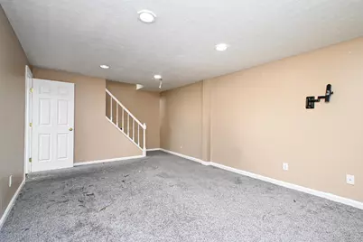 1110 Seldom Seen Drive, Lawrenceburg, IN 47025 - Photo 19