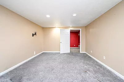 1110 Seldom Seen Drive, Lawrenceburg, IN 47025 - Photo 39