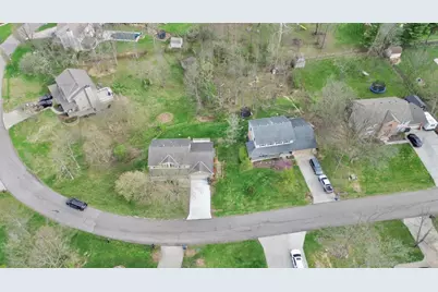 1110 Seldom Seen Drive, Lawrenceburg, IN 47025 - Photo 13