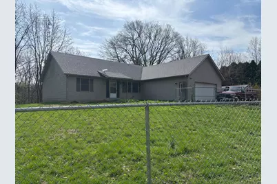 24115 Sanes Crk., Laurel, IN 47024 - Photo 1