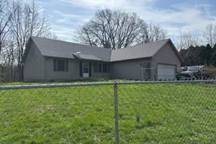 24115 Sanes Creek, Laurel, IN 47024 - Photo 1