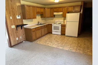 24115 Sanes Crk., Laurel, IN 47024 - Photo 5