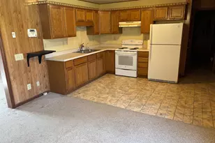 24115 Sanes Creek, Laurel, IN 47024 - Photo 5