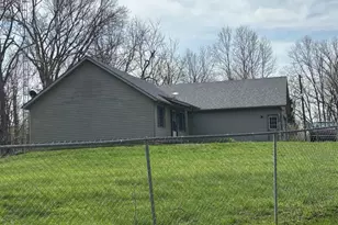 24115 Sanes Creek, Laurel, IN 47024 - Photo 3