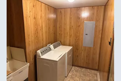 24115 Sanes Crk., Laurel, IN 47024 - Photo 11