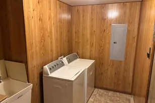 24115 Sanes Creek, Laurel, IN 47024 - Photo 11