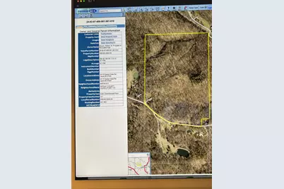 24115 Sanes Crk., Laurel, IN 47024 - Photo 37