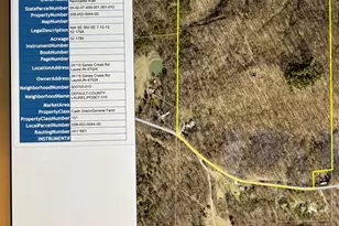 24115 Sanes Creek, Laurel, IN 47024 - Photo 37