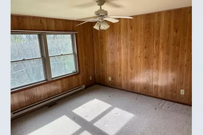 24115 Sanes Crk., Laurel, IN 47024 - Photo 7