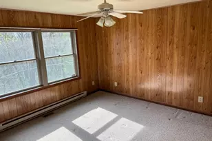 24115 Sanes Creek, Laurel, IN 47024 - Photo 7