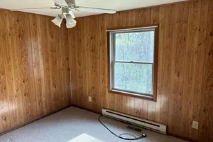 24115 Sanes Creek, Laurel, IN 47024 - Photo 9