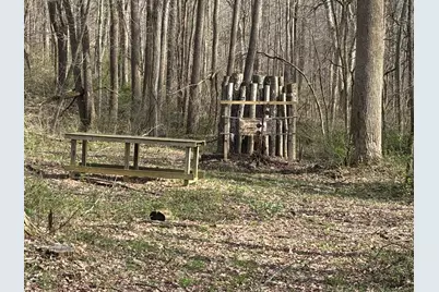 24115 Sanes Crk., Laurel, IN 47024 - Photo 17