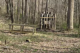 24115 Sanes Creek, Laurel, IN 47024 - Photo 17