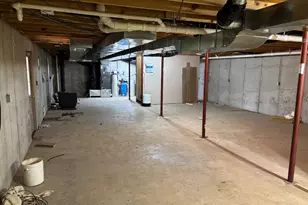 24115 Sanes Creek, Laurel, IN 47024 - Photo 13