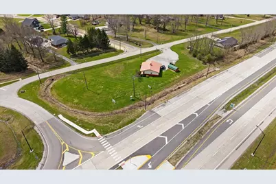 13375 Bank Street, Dillsboro, IN 47018 - Photo 3