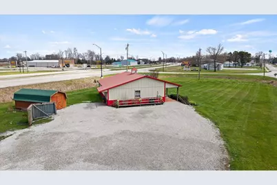 13375 Bank Street, Dillsboro, IN 47018 - Photo 11