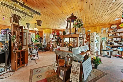 13375 Bank Street, Dillsboro, IN 47018 - Photo 9