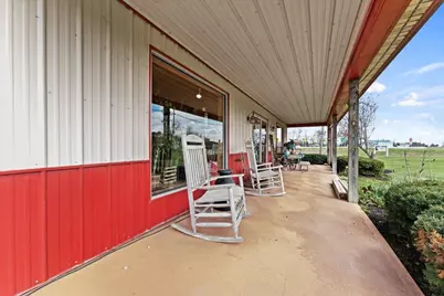 13375 Bank Street, Dillsboro, IN 47018 - Photo 13