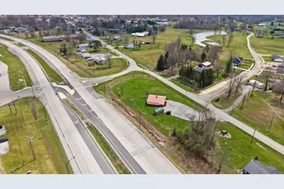 13375 Bank Street, Dillsboro, IN 47018 - Photo 15