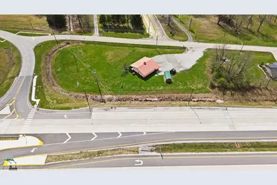 13375 Bank Street, Dillsboro, IN 47018 - Photo 17