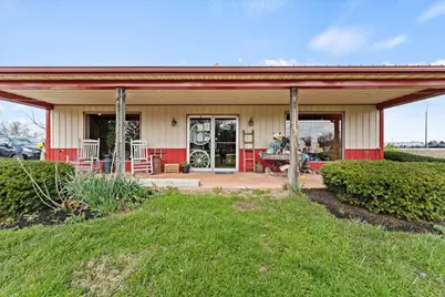 13375 Bank Street, Dillsboro, IN 47018 - Photo 7