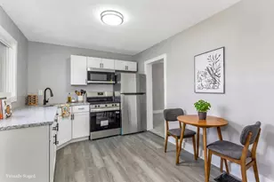 205 S State St, West Harrison, IN 47060 - Photo 5