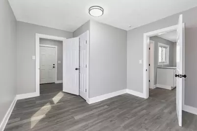 205 S State Street, West Harrison, IN 47060 - Photo 17