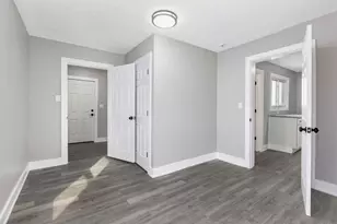 205 S State St, West Harrison, IN 47060 - Photo 17