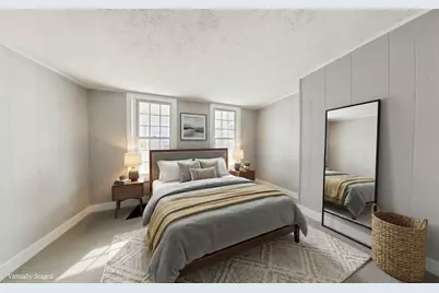 205 S State Street, West Harrison, IN 47060 - Photo 7