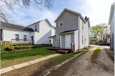 205 S State Street, West Harrison, IN 47060 - Photo 23