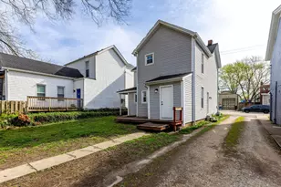 205 S State St, West Harrison, IN 47060 - Photo 23