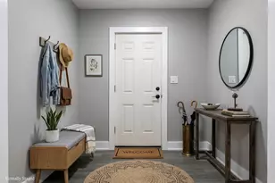 205 S State St, West Harrison, IN 47060 - Photo 3