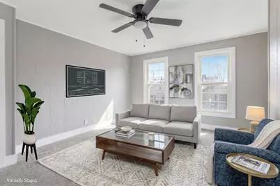 205 S State Street, West Harrison, IN 47060 - Photo 9