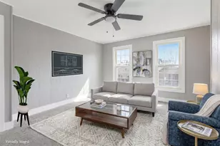 205 S State St, West Harrison, IN 47060 - Photo 9