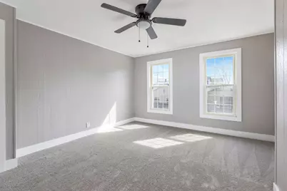 205 S State Street, West Harrison, IN 47060 - Photo 19