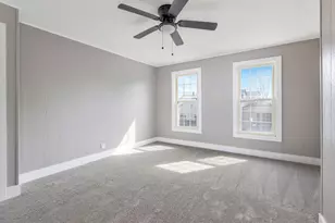 205 S State St, West Harrison, IN 47060 - Photo 19