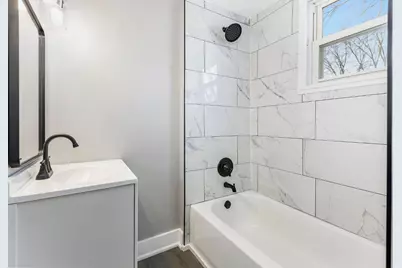 205 S State Street, West Harrison, IN 47060 - Photo 13